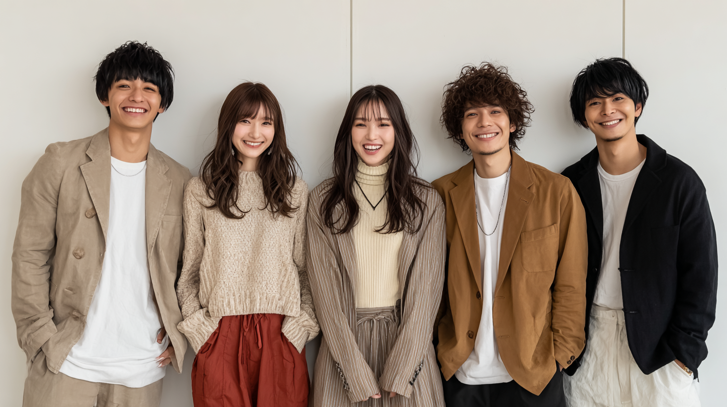 医療・ヘルスケア分野