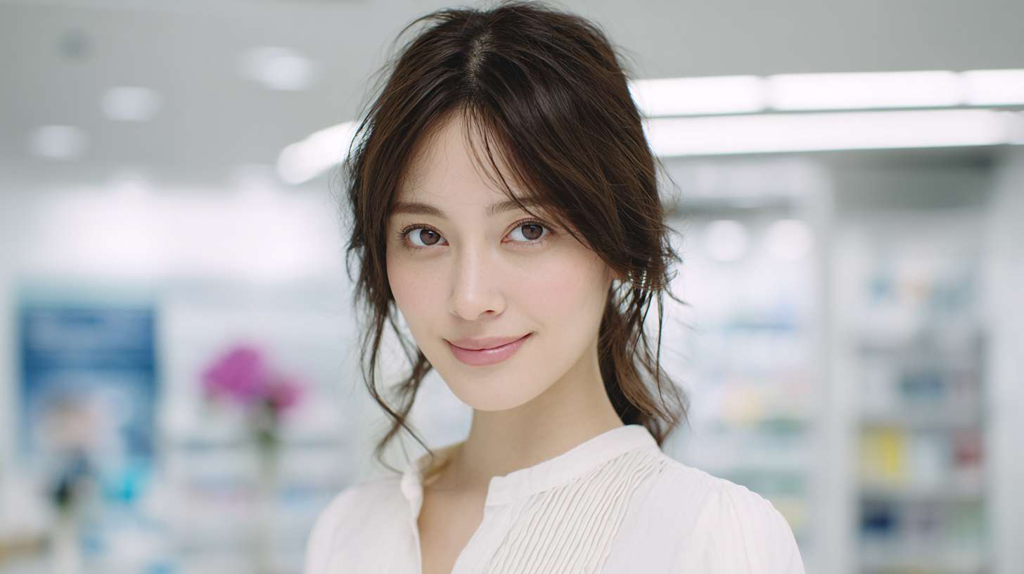 モデル事業