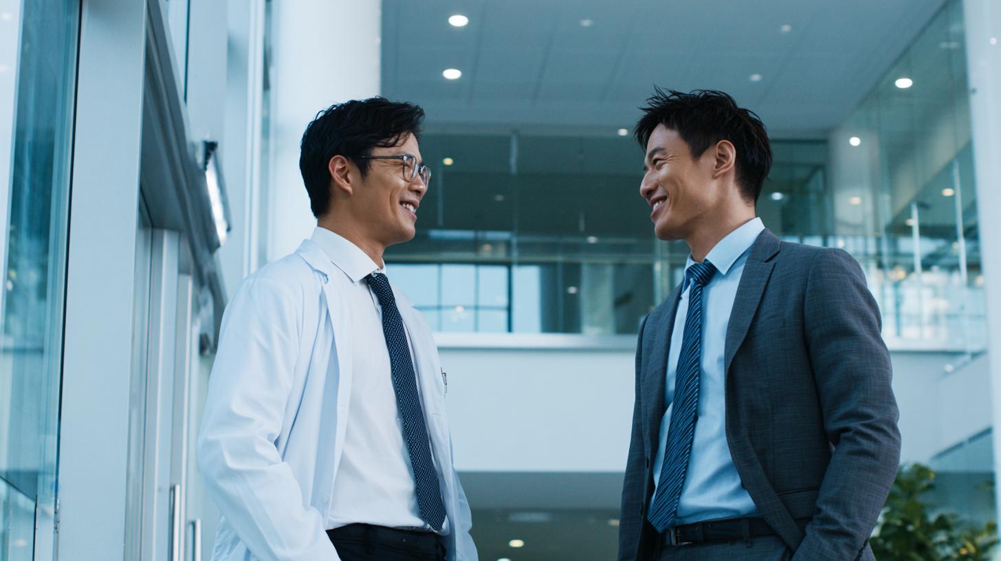 開業支援・スタートアップ
